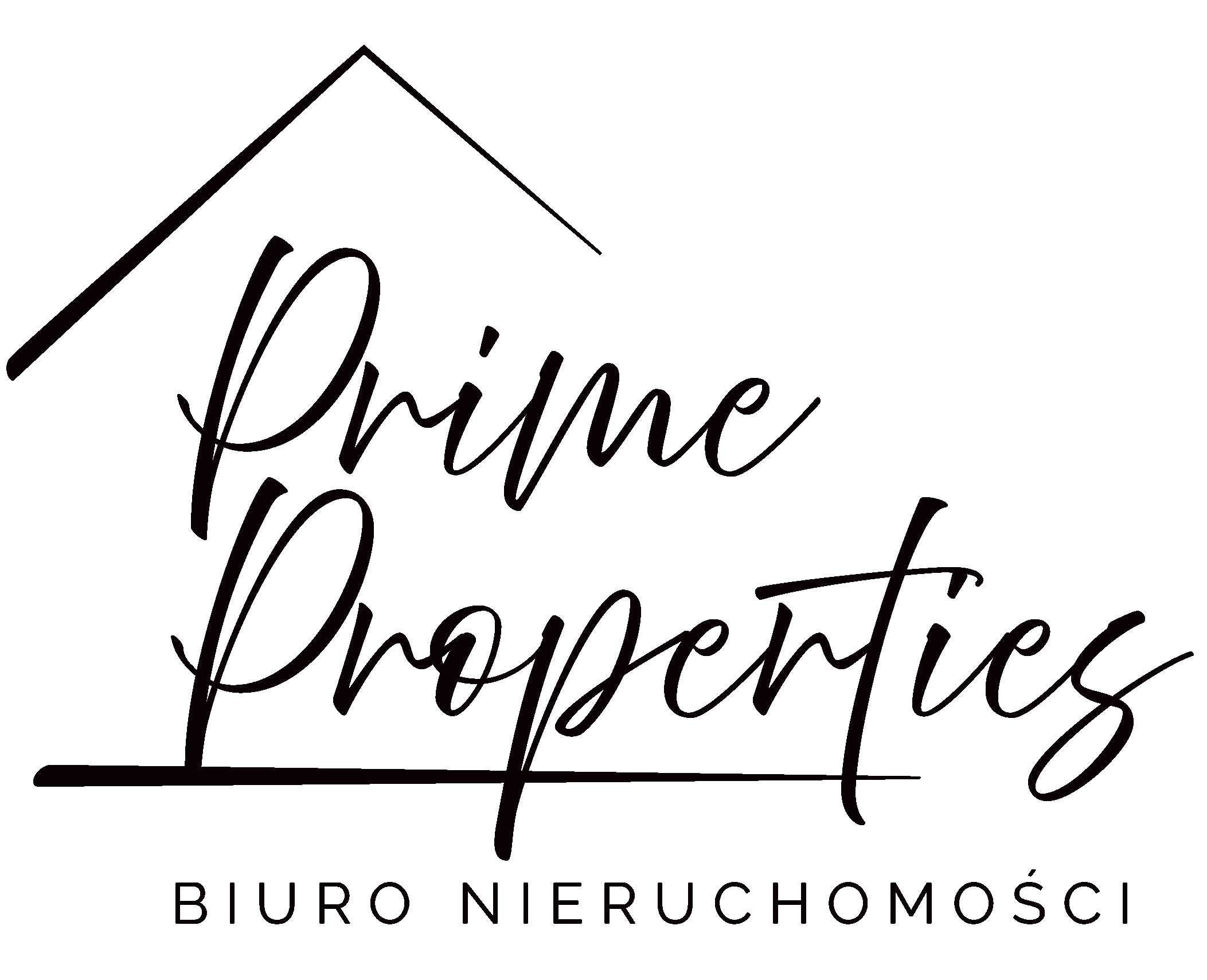 logo firmy