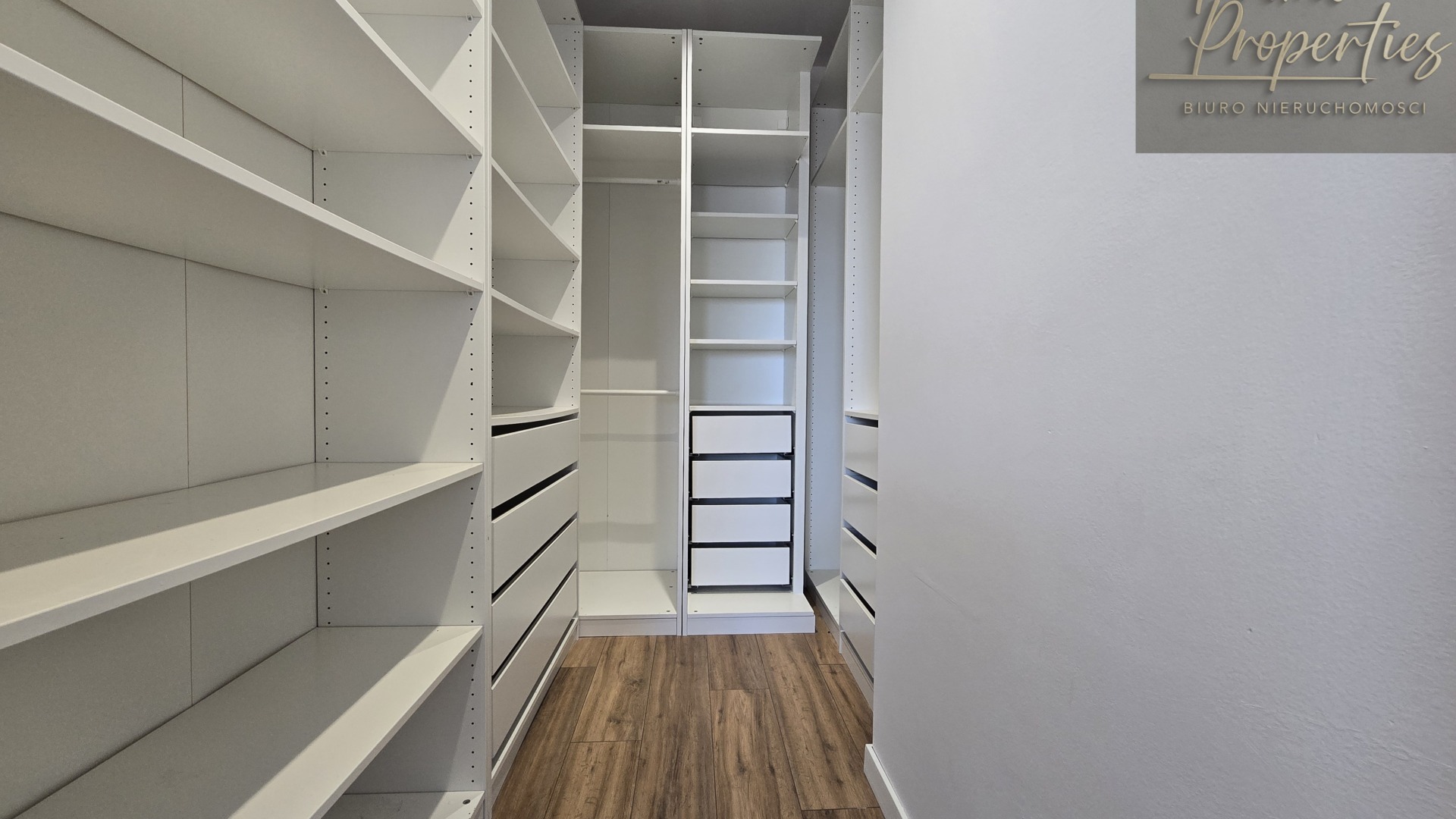 Komfortowe mieszkanie przy operze | ul. Czarna - Bialystok, ul. Czarna #9