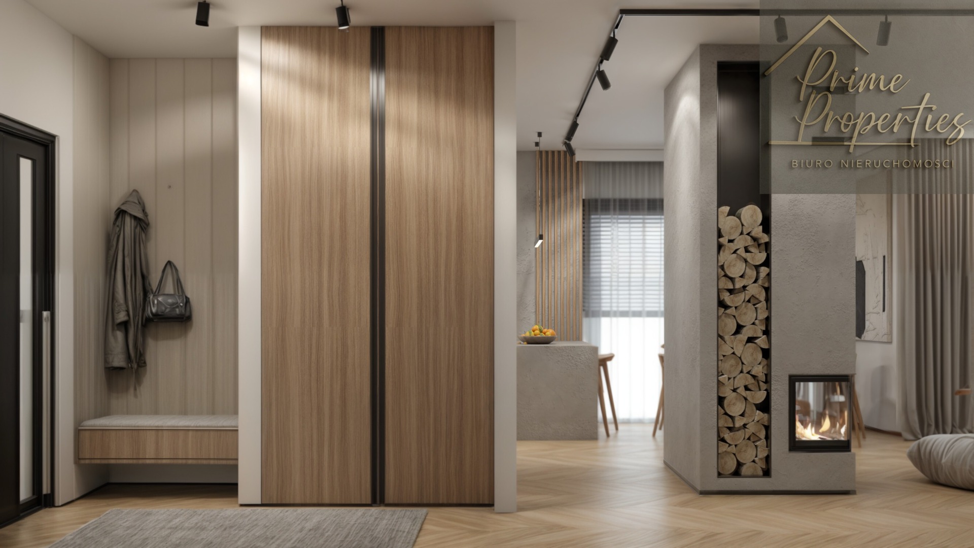 Przestronny dom w spokojnej okolicy | Choroszcz - Choroszcz #3