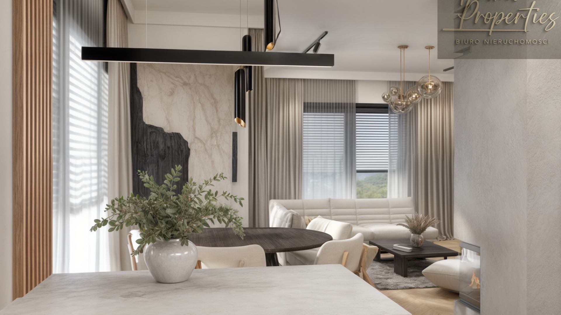 Przestronny dom w spokojnej okolicy | Choroszcz - Choroszcz #6