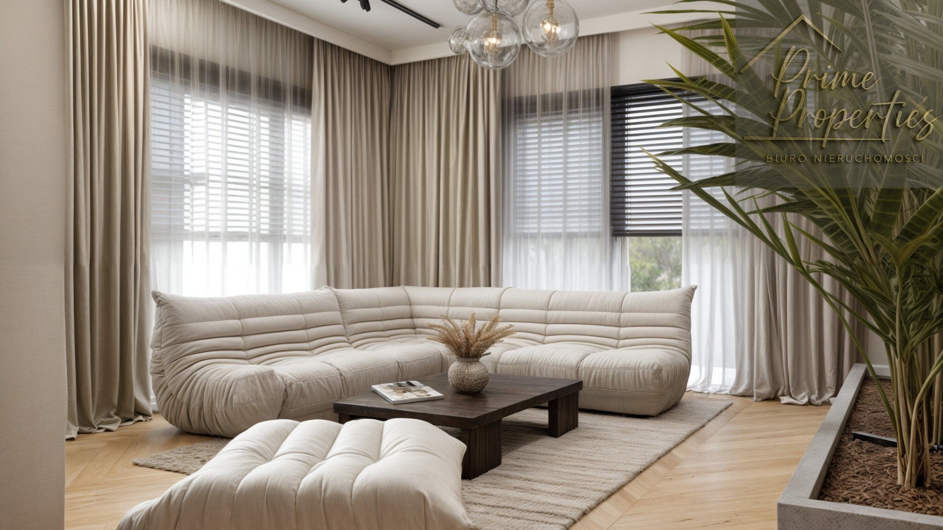 Przestronny dom w spokojnej okolicy | Choroszcz - Choroszcz #8