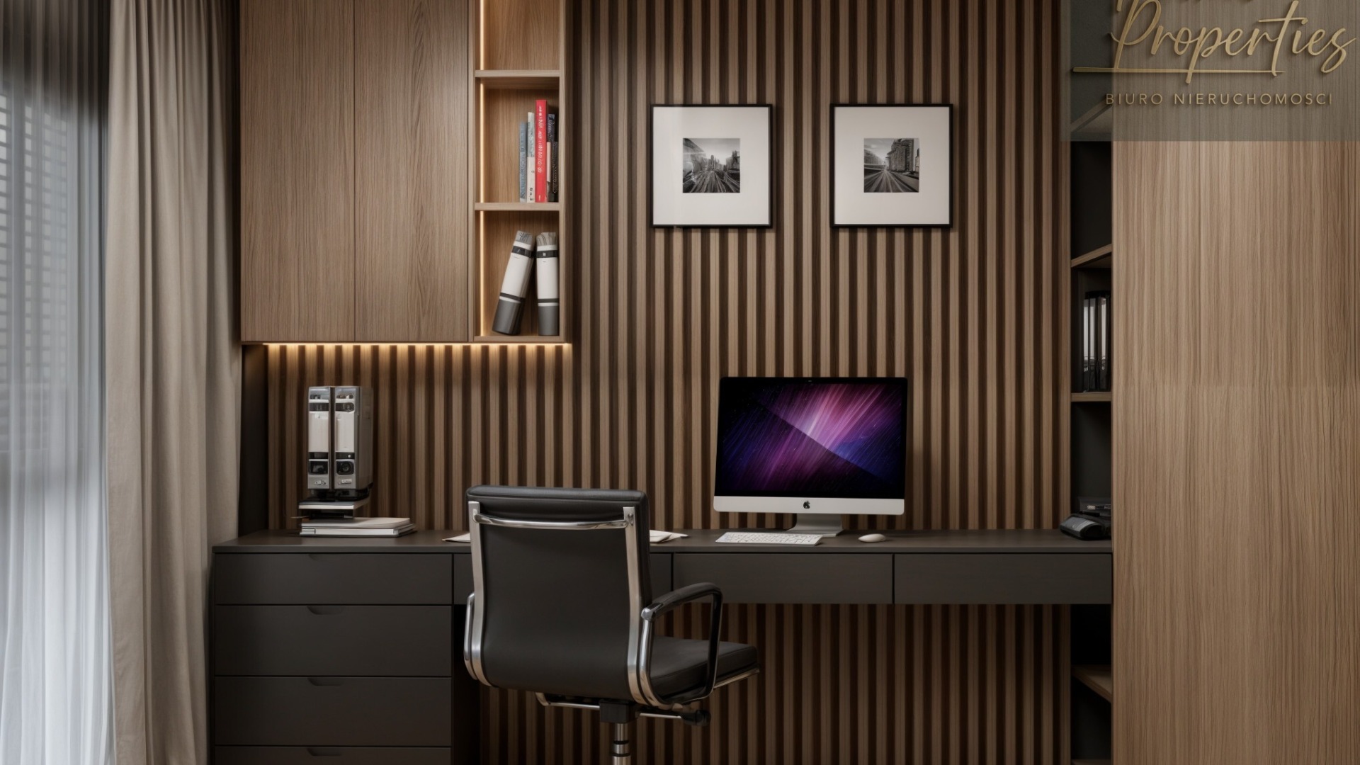 Przestronny dom w spokojnej okolicy | Choroszcz - Choroszcz #9