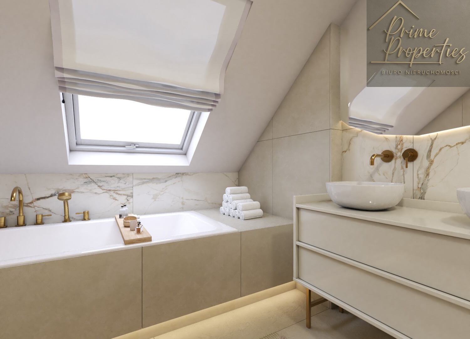 Przestronny dom w spokojnej okolicy | Choroszcz - Choroszcz #13