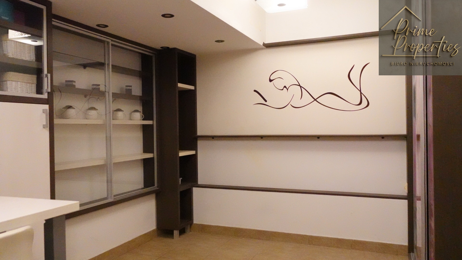 2 lokale uslugowe | 68 m² | ul. Upalna - Bialystok, ul. Upalna #9