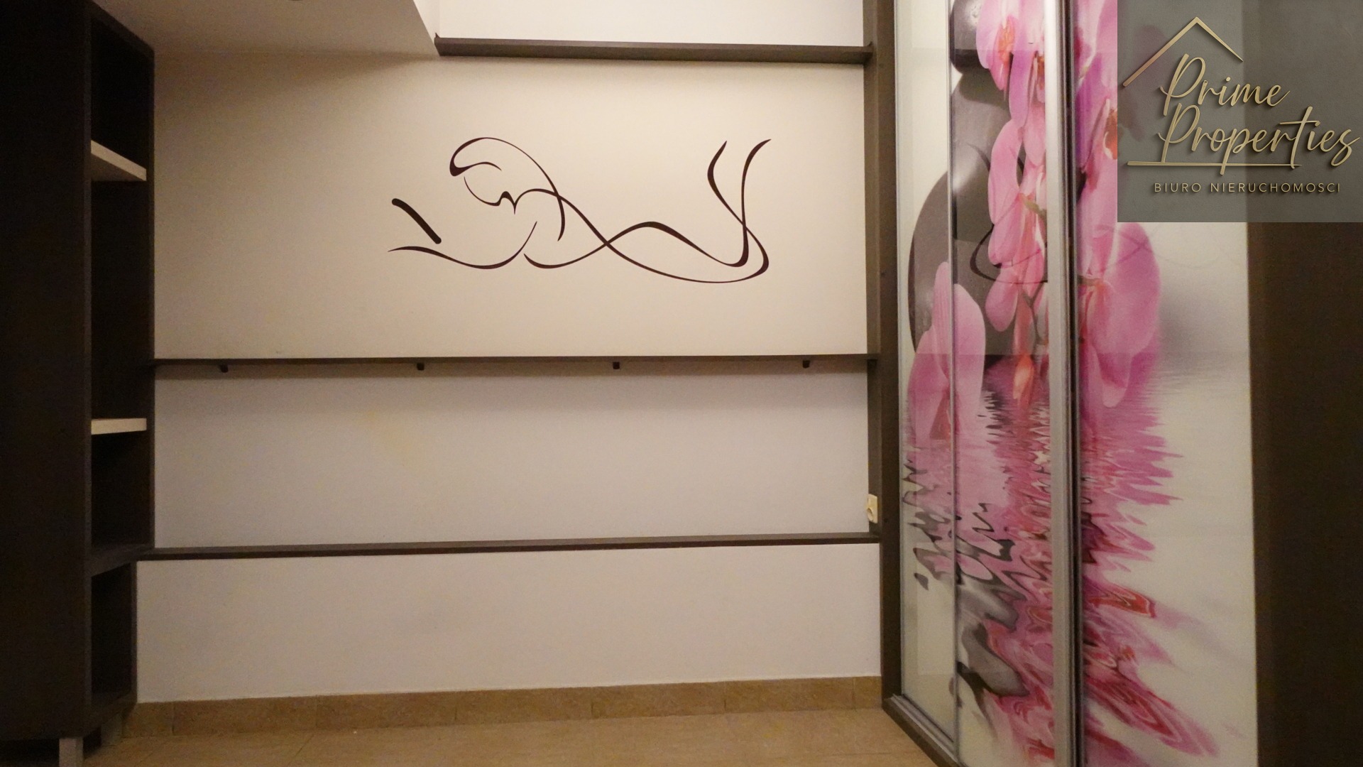 2 lokale uslugowe | 68 m² | ul. Upalna - Bialystok, ul. Upalna #10