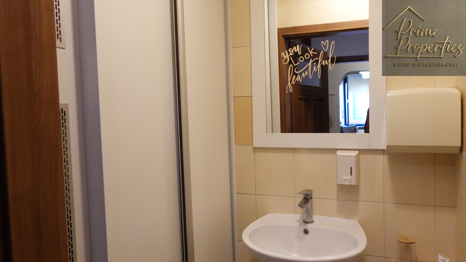 2 lokale uslugowe | 68 m² | ul. Upalna - Bialystok, ul. Upalna #12