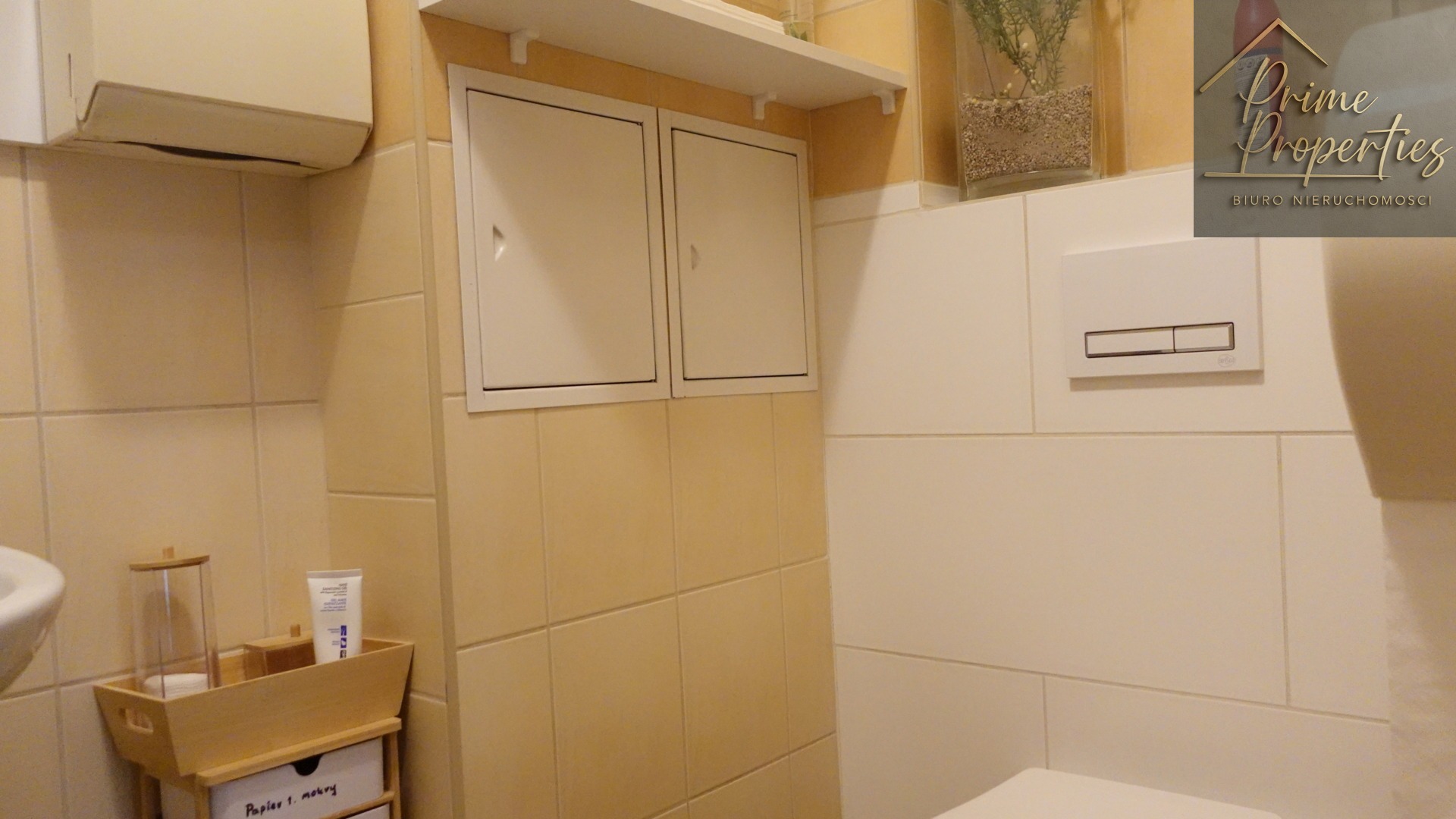 2 lokale uslugowe | 68 m² | ul. Upalna - Bialystok, ul. Upalna #13