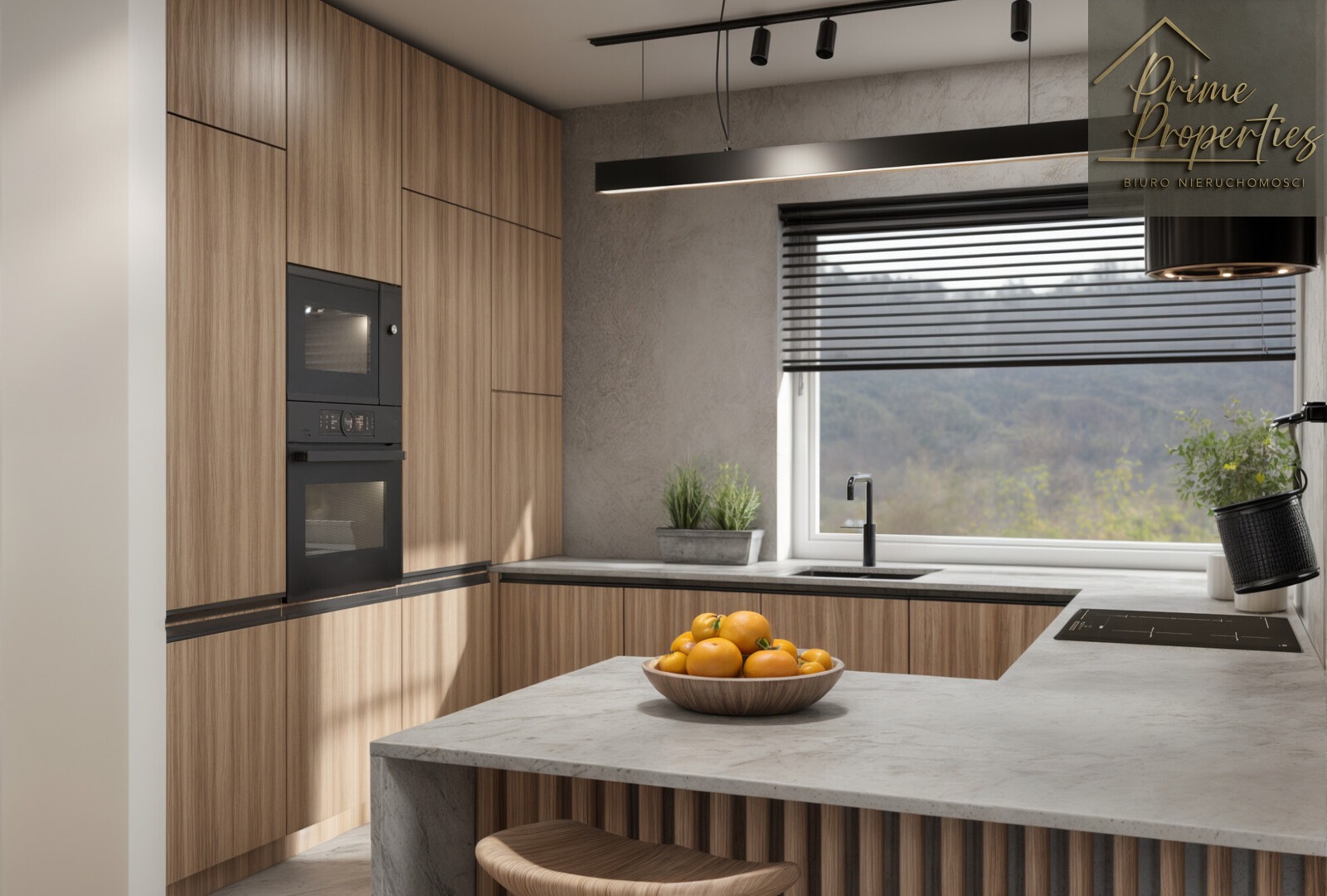 REZERWACJA | Dom w spokojnej okolicy | Choroszcz - Choroszcz #2