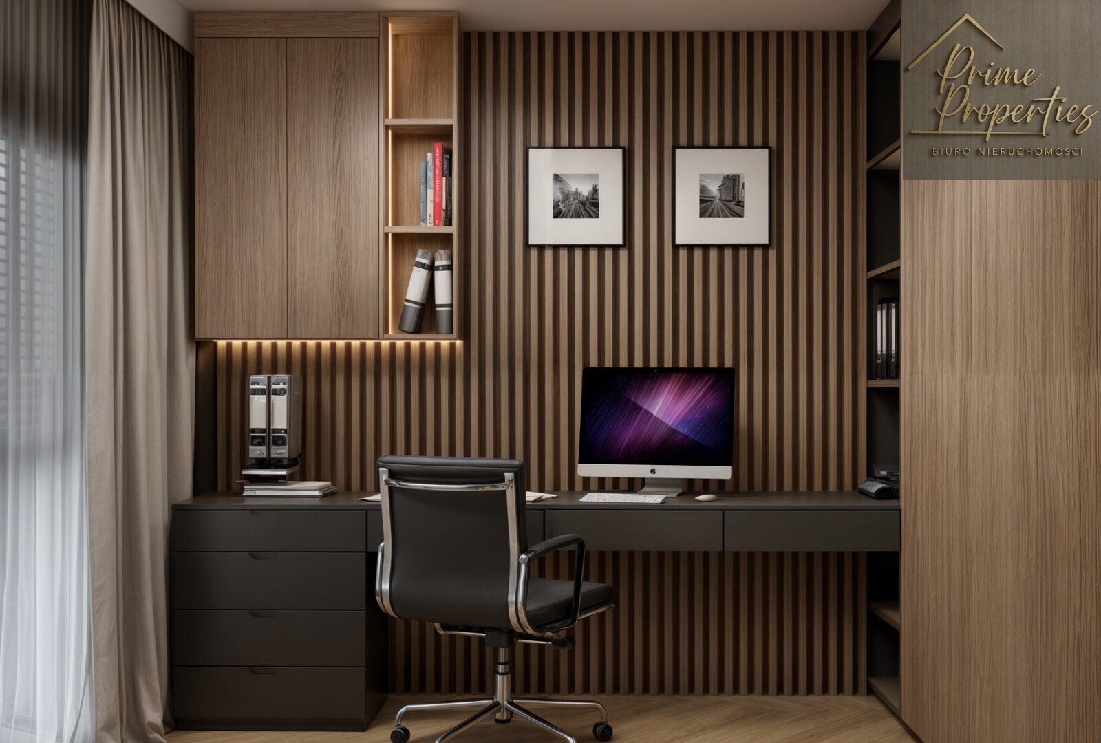 REZERWACJA | Dom w spokojnej okolicy | Choroszcz - Choroszcz #7