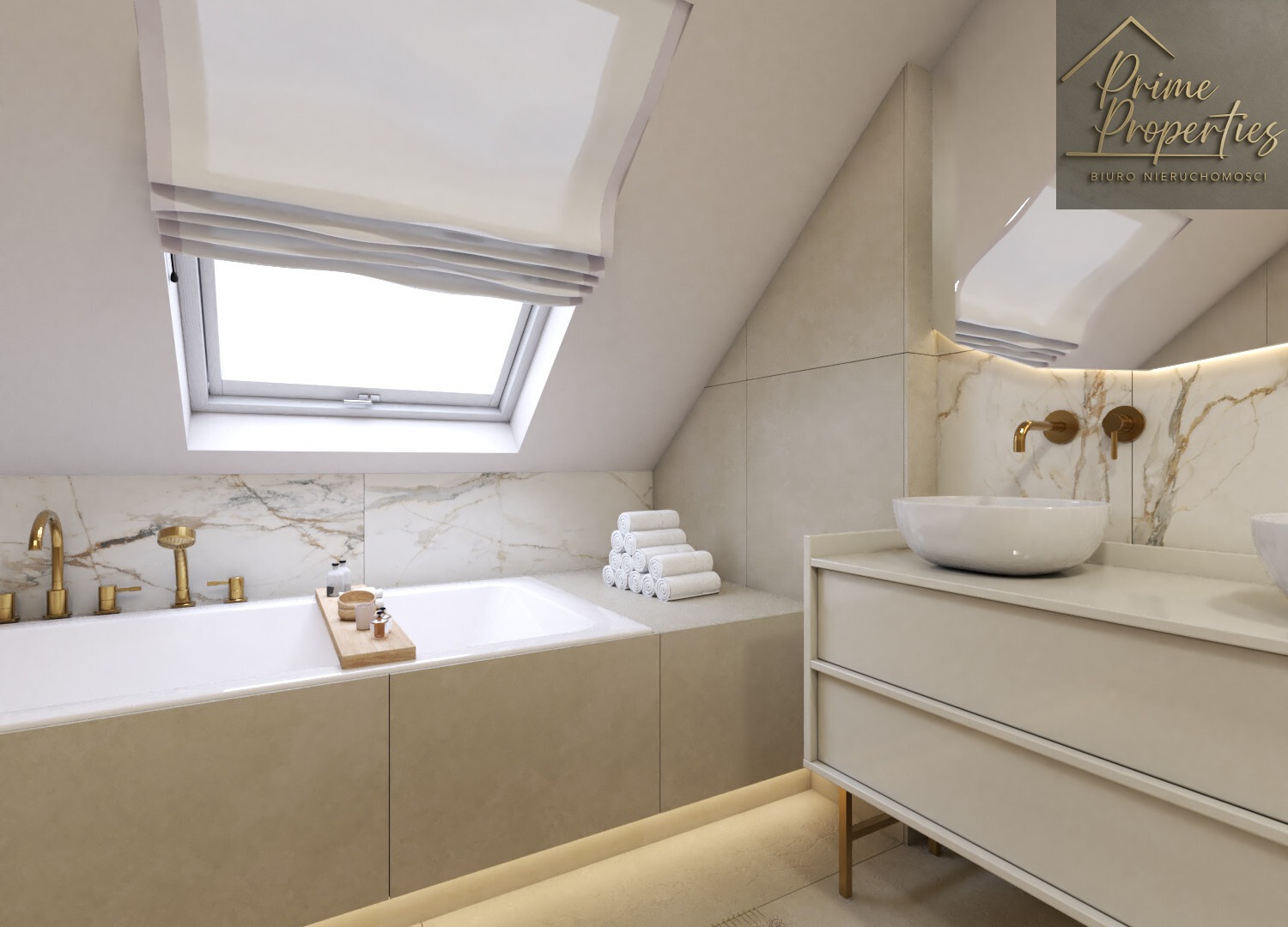 REZERWACJA | Dom w spokojnej okolicy | Choroszcz - Choroszcz #10