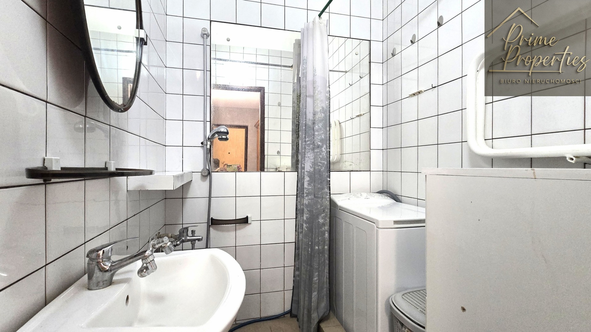 MIESZKANIE 4-POKOJOWE | 62,2 m² | UL. UKOSNA - Bialystok, ul. Ukosna #9