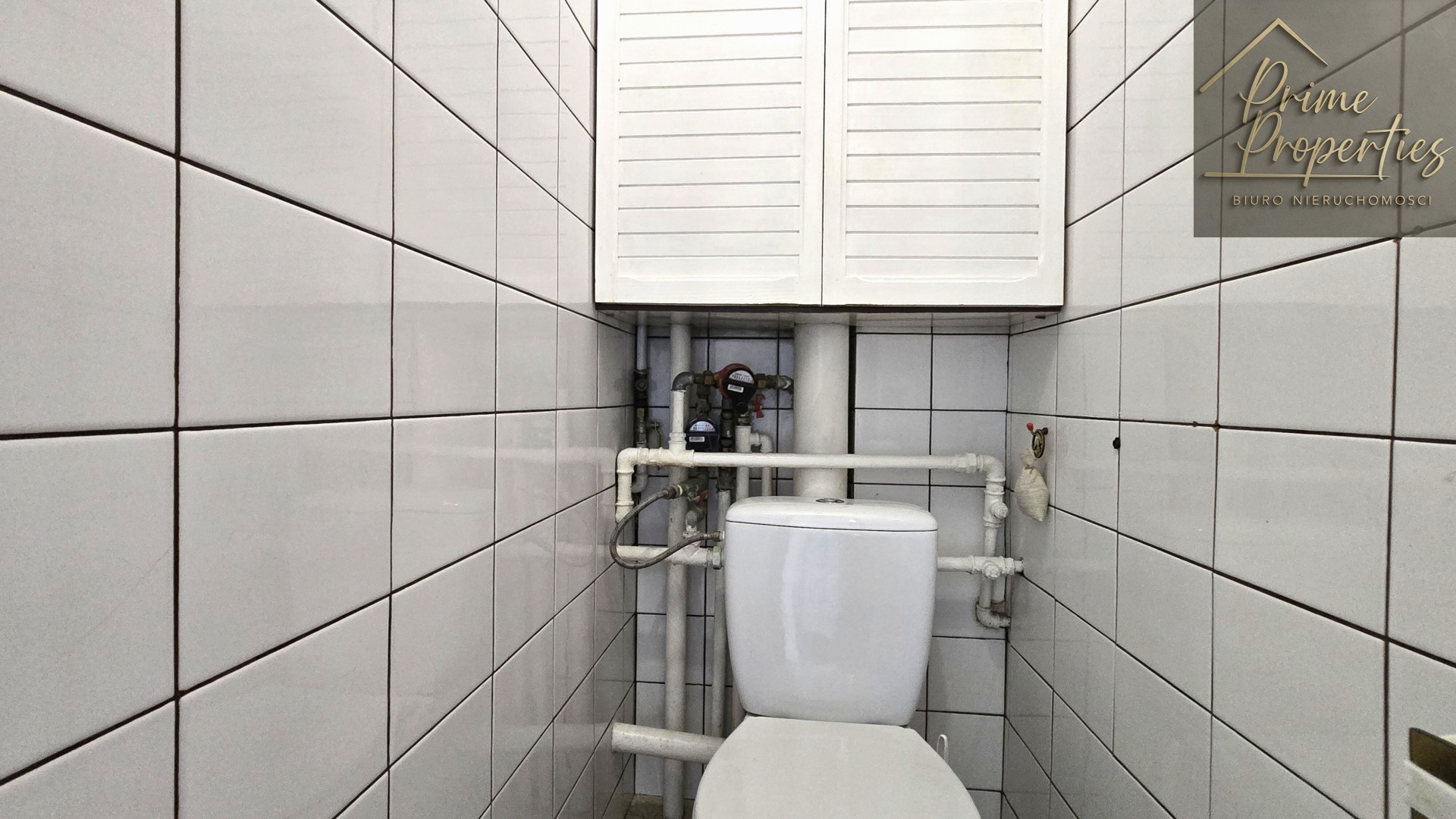 MIESZKANIE 4-POKOJOWE | 62,2 m² | UL. UKOSNA - Bialystok, ul. Ukosna #10
