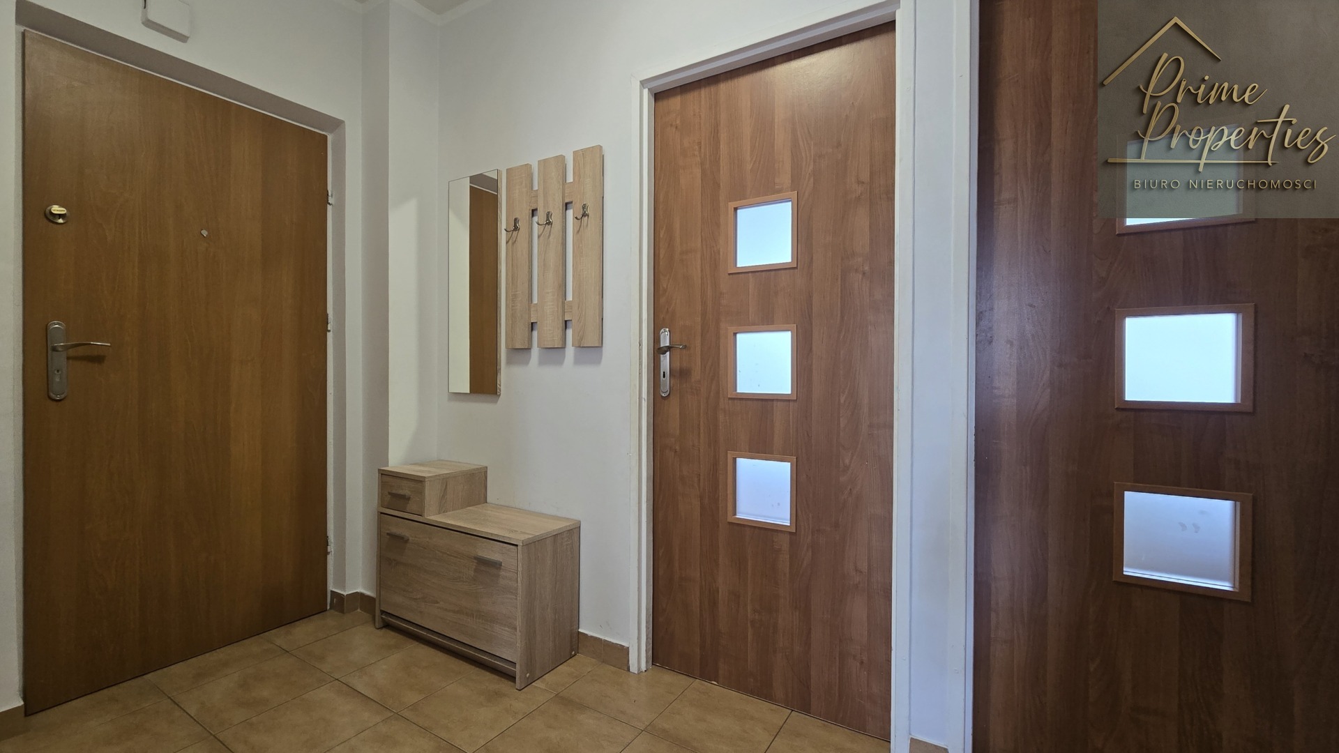 2 pokoje w centrum | 42,30 m² | ul.Mieroslawskiego - Bialystok, ul. Ludwika Mieroslawskiego #5