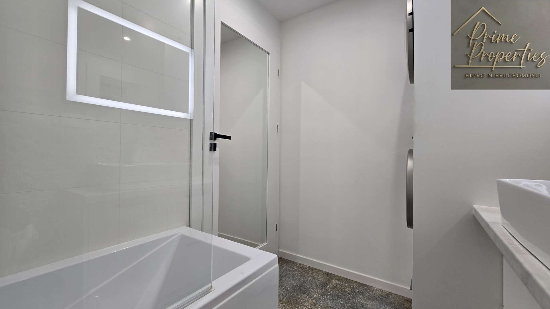 Mieszkanie 2-pokojowe |  44,40 m² | ul.Sobieskiego - Bialystok, ul. Jana III Sobieskiego #9
