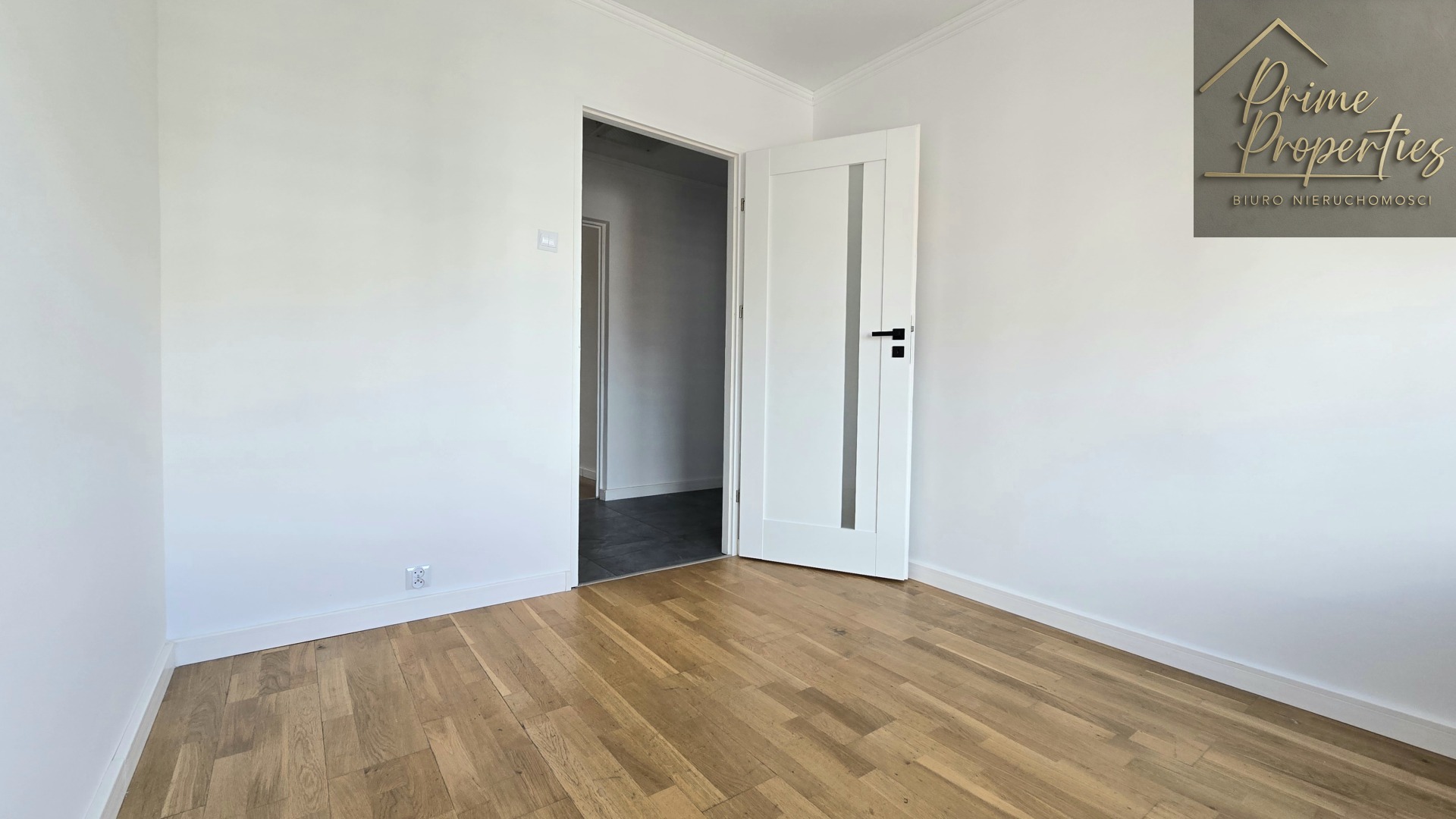 Mieszkanie 3-pokojowe | 48,6 m² | ul. Fabryczna - Bialystok #7