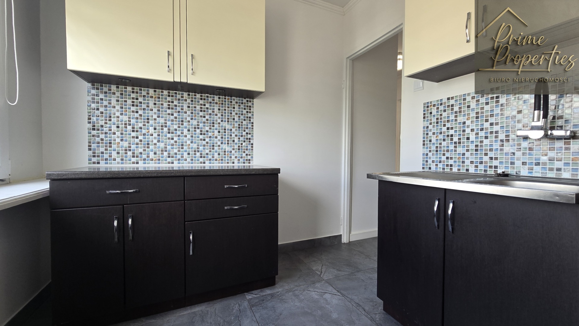 Mieszkanie 3-pokojowe | 48,6 m² | ul. Fabryczna - Bialystok #8