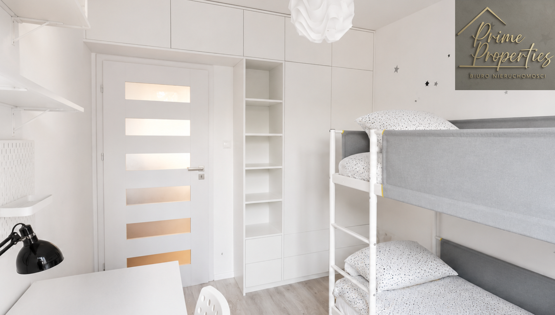 Mieszkanie na parterze | 56,40 m² | ul Piasta - Bialystok, ul. Piasta #9
