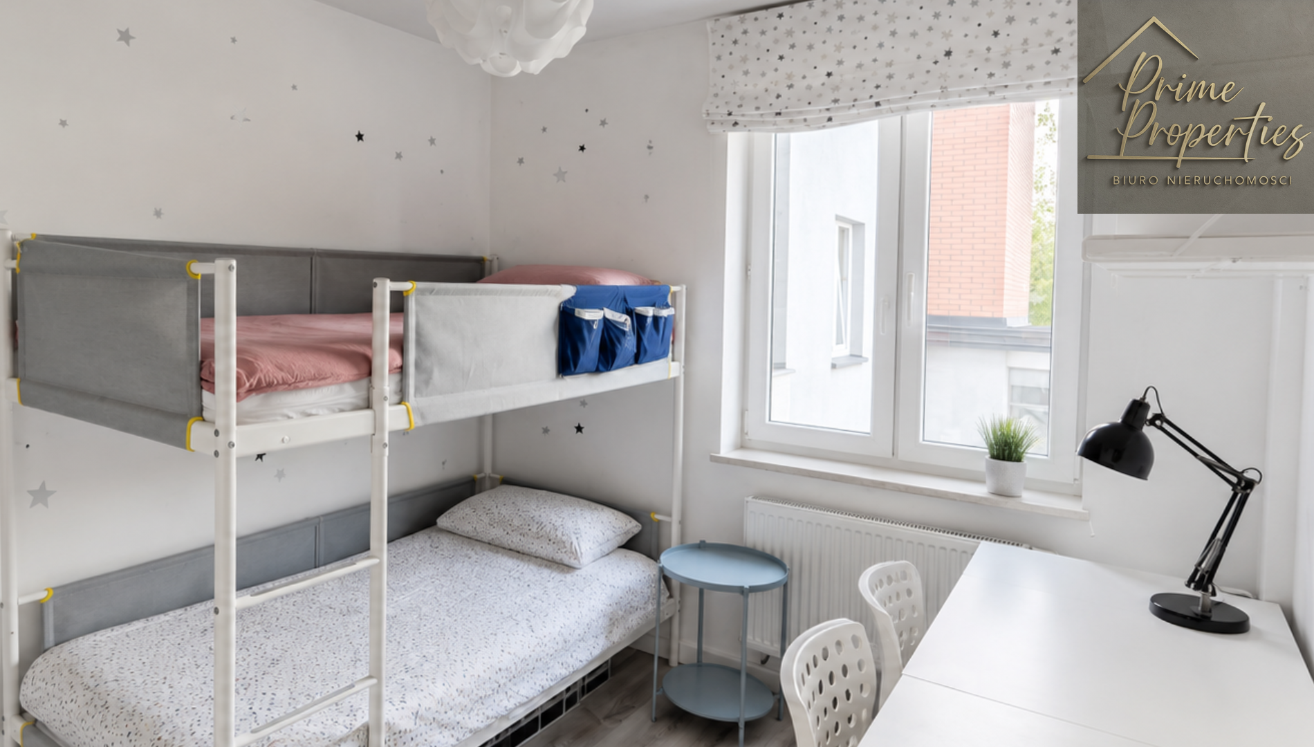 Mieszkanie na parterze | 56,40 m² | ul Piasta - Bialystok, ul. Piasta #10