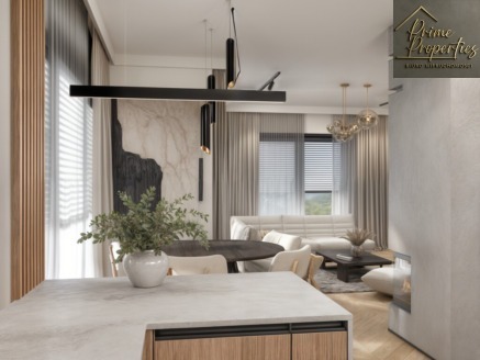 Dom w spokojnej okolicy | 168 m² |Choroszcz