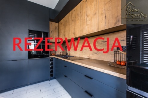 Niskoczynszowe mieszkanie | 58,95 m² | ul.Atłasowa