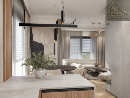 REZERWACJA | Dom w spokojnej okolicy | Choroszcz